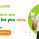 Connect Nigeria Quote Request