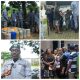 Customs auctions petrol palm oil