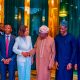 Deloitte Africa Tinubu