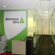 Dimension Data Limited