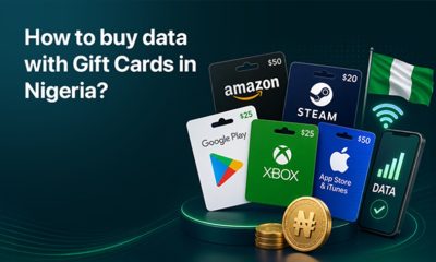Download the Cardgoal app