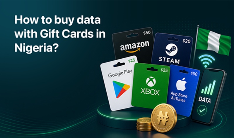 Download the Cardgoal app