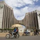 ECOWAS Bank for Investment and Development