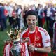 EPL Returns SuperSport on DStv and GOtv
