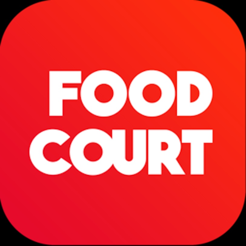 FoodCourt