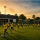 Football Talent Investment