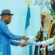 Fubara N1.85trn 2026 Budget