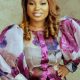 Gloria Onosode - FairMoney Business