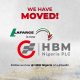 HBM Nigeria