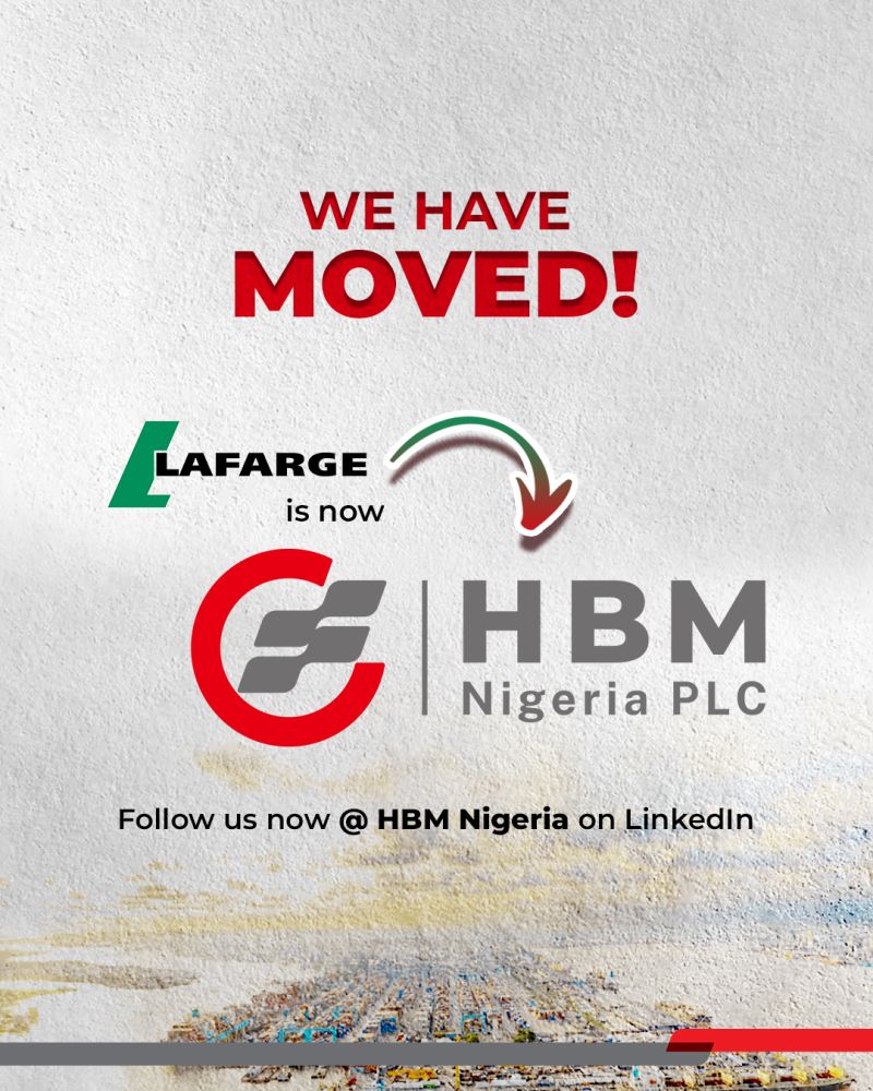 HBM Nigeria