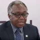 Ibrahim Pam world bank