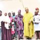 Ijebu Igbo students bursary