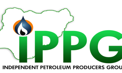 Independent Petroleum Producers Group