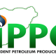 Independent Petroleum Producers Group
