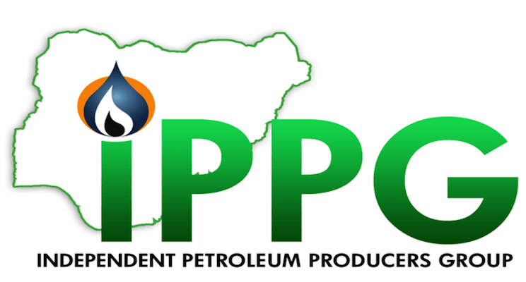 Independent Petroleum Producers Group