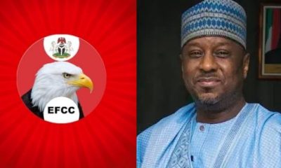 Jimoh Yisawu