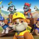 Kiddies shows this Summer Break