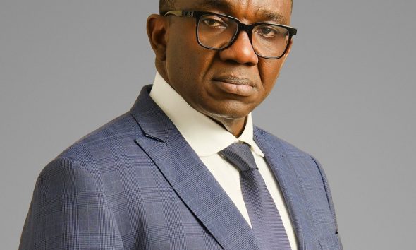 Mathesis Analytics Winston Osuchukwu