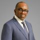 Mathesis Analytics Winston Osuchukwu