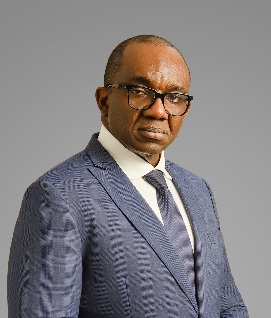 Mathesis Analytics Winston Osuchukwu