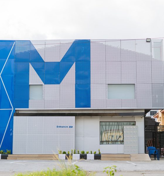 Moniepoint MFB