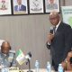 NAQS Customs' B'Odogwu Platform