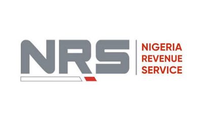 NRS nigeria large taxpayers
