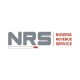 NRS nigeria large taxpayers