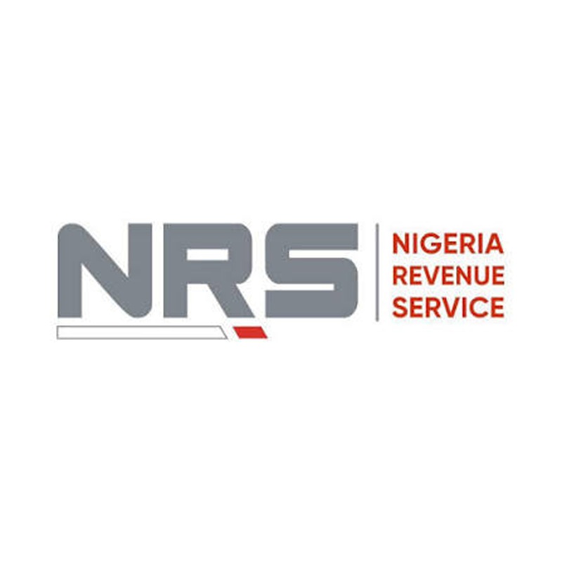 NRS nigeria large taxpayers