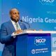 Nigeria Gender Country Programme