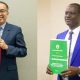 Nigeria Hong Kong double taxation