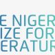 Nigeria Prize for Literature