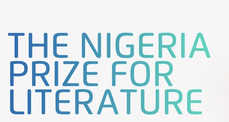 Nigeria Prize for Literature