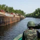 Operation Delta Sentinel
