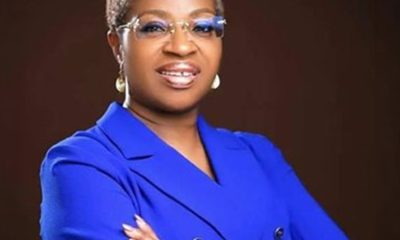 Oyinkansola Badejo-Okusanya
