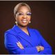 Oyinkansola Badejo-Okusanya