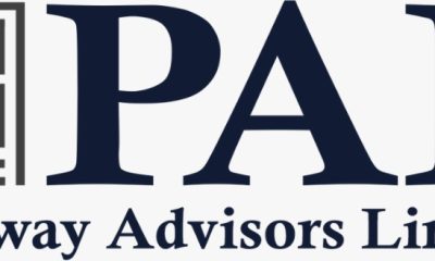 Pathway Advisors