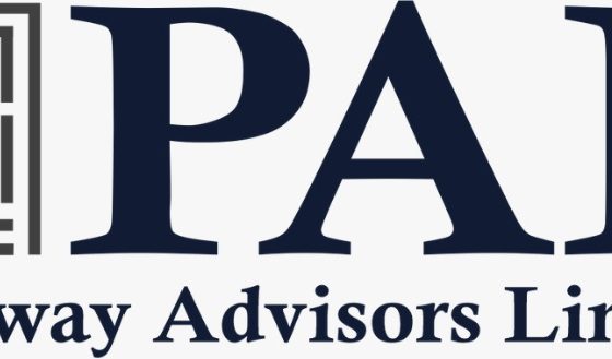 Pathway Advisors