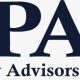 Pathway Advisors