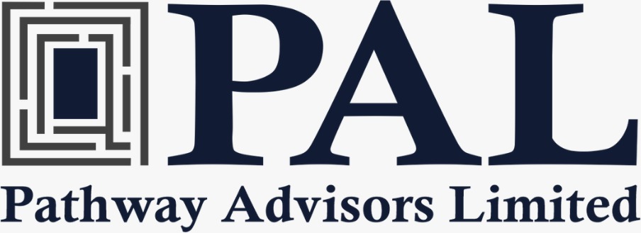 Pathway Advisors