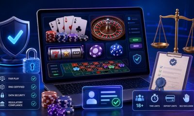 Pinco Casino