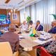 Presco $100m Ogun State
