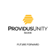 ProvidusUnity Bank Logo