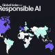 Responsible AI Index