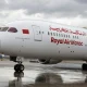 Royal Air Maroc