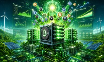 SHRMiner Platform