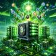 SHRMiner Platform