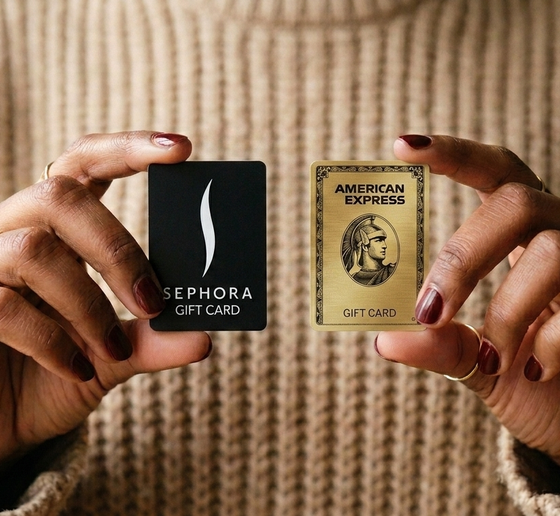 Sell Sephora