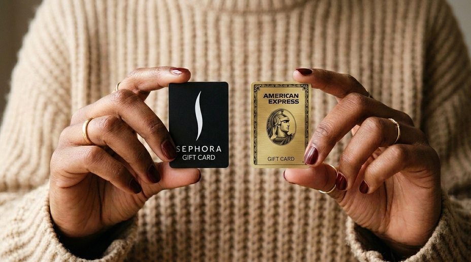 Sell Sephora