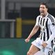 Serie A Juventus Dusan Vlahovic